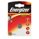 Baterie CR1620 -Energizer