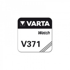 Baterie V371 - Varta