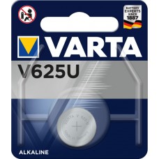 Baterie  V625U - Varta