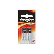 Baterie E90 - Energizer